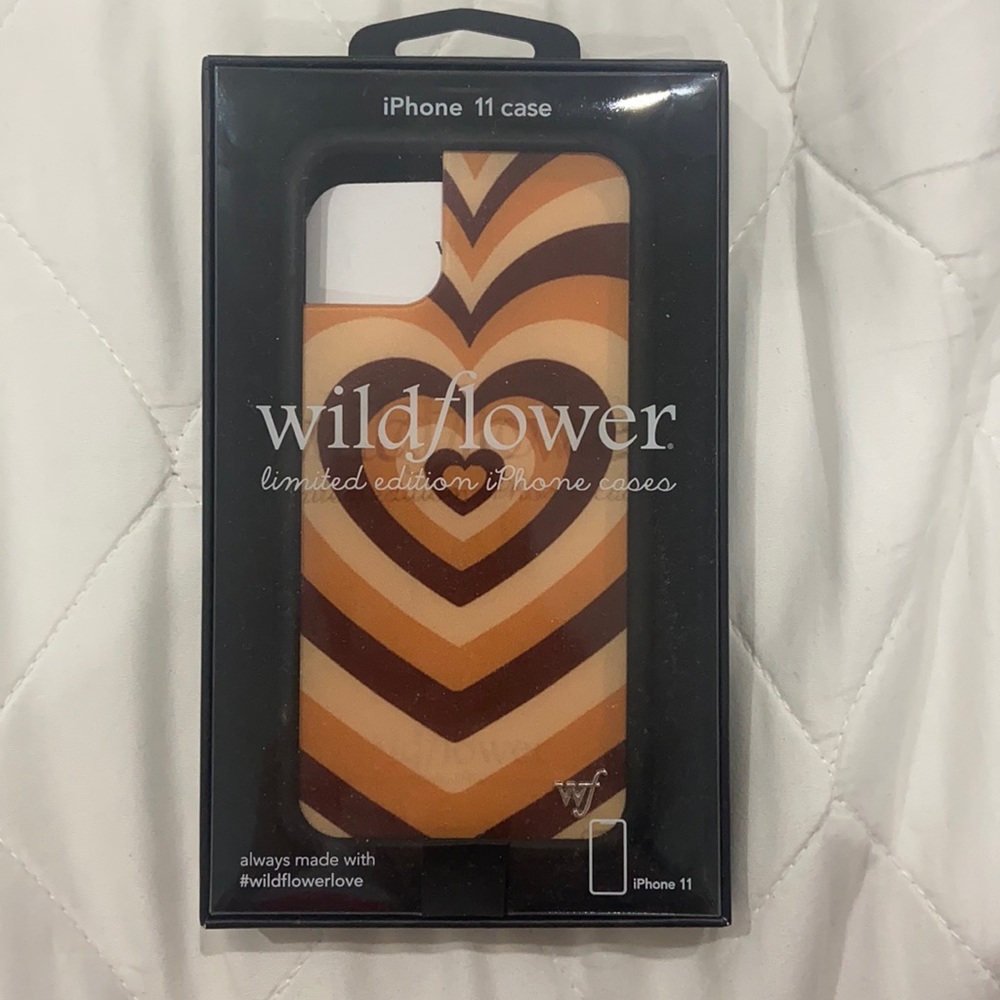 iPhone 11 Aritzia Phone Case